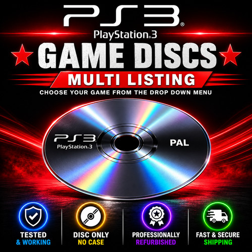 Videogiochi sony playstation - sony, 3