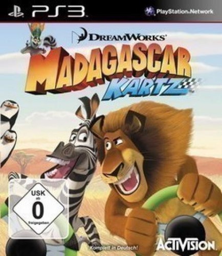 Ps3 sony playstation - ps3,