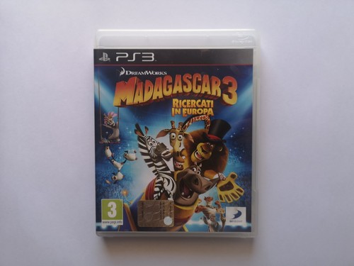 Madagascar ricercati in - madagascar,