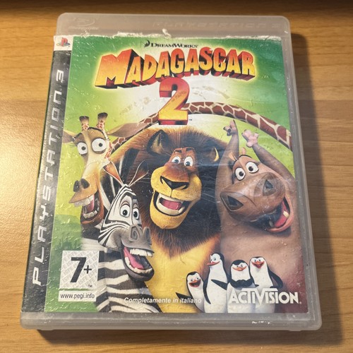 Gioco collezione ps3 - gioco,