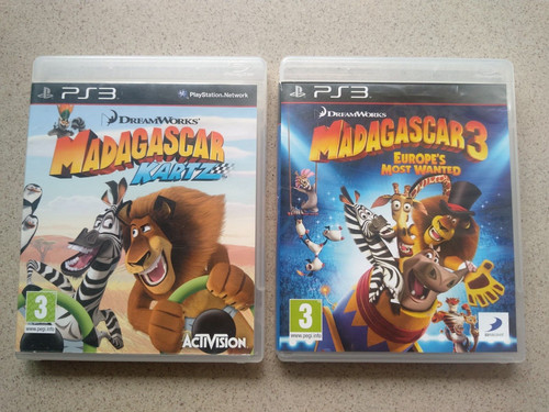 Madagascar europe most - madagascar, europe's