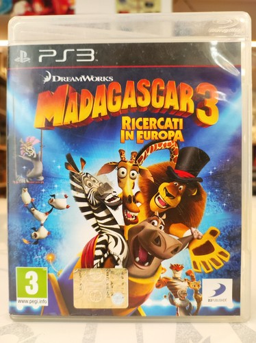 Madagascar ricercati in - madagascar,